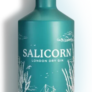 Salicorn 700ml