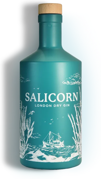 Salicorn 700ml